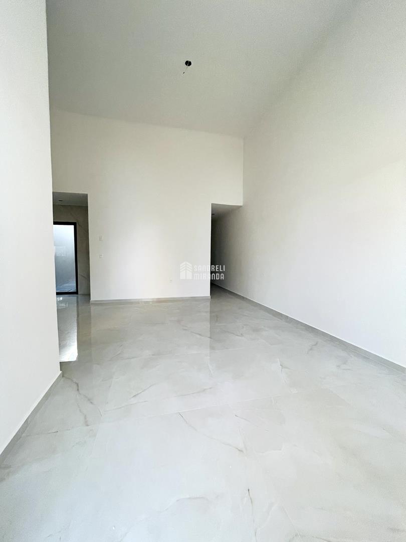 Casa a venda 3 quartos | Residencial Paraíso da Lagoa | Eusébio Ce