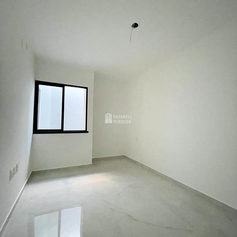 Casa a venda 3 quartos | Residencial Paraíso da Lagoa | Eusébio Ce