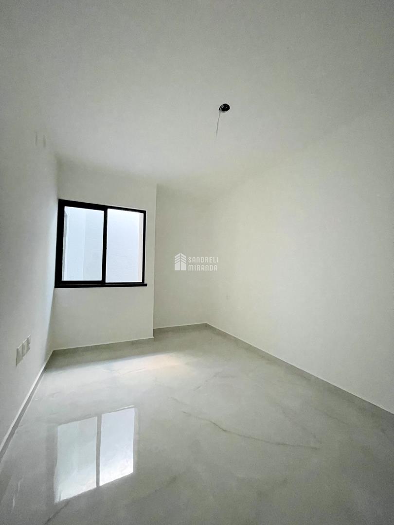 Casa a venda 3 quartos | Residencial Paraíso da Lagoa | Eusébio Ce