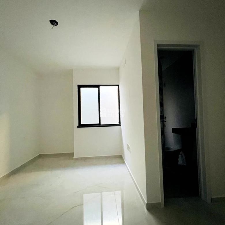 Casa a venda 3 quartos | Residencial Paraíso da Lagoa | Eusébio Ce