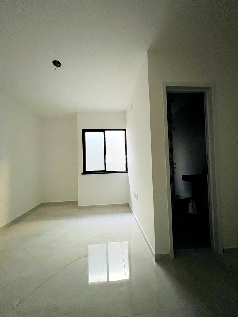 Casa a venda 3 quartos | Residencial Paraíso da Lagoa | Eusébio Ce