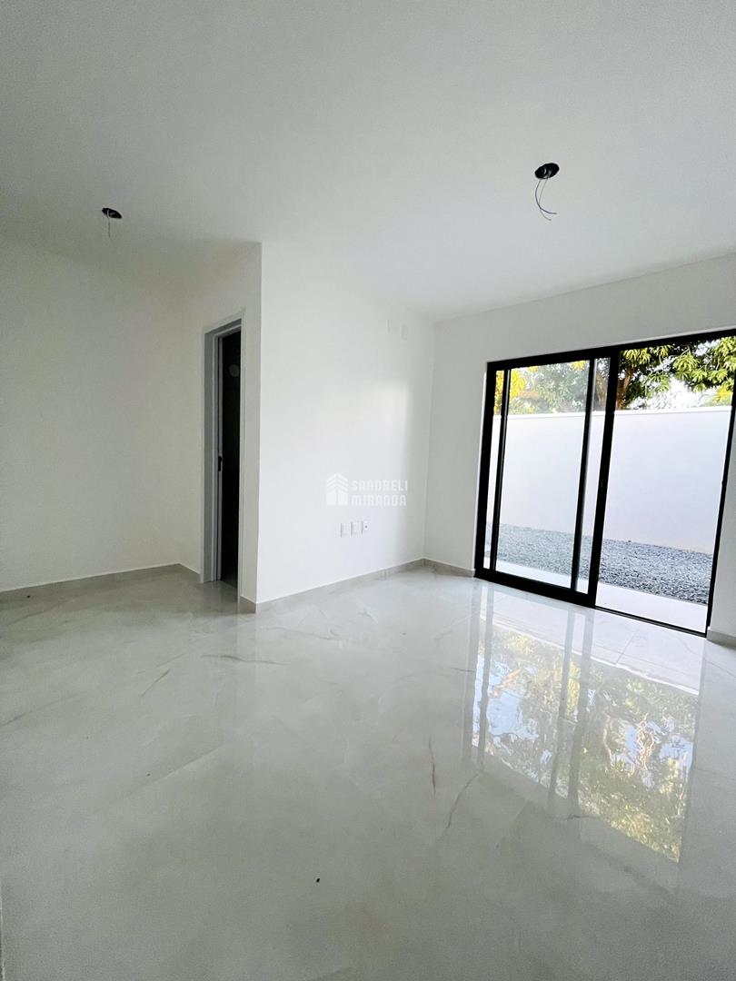 Casa a venda 3 quartos | Residencial Paraíso da Lagoa | Eusébio Ce