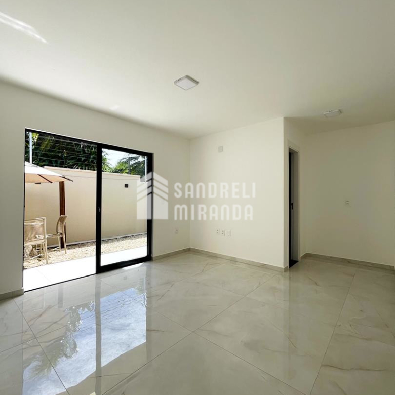Casa a venda Amora Residence | Eusébio Ce