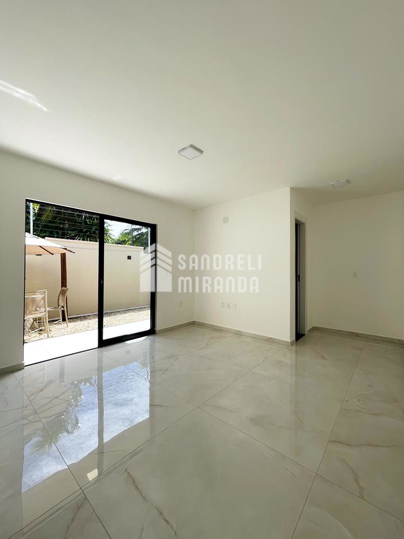 Casa a venda Amora Residence | Eusébio Ce