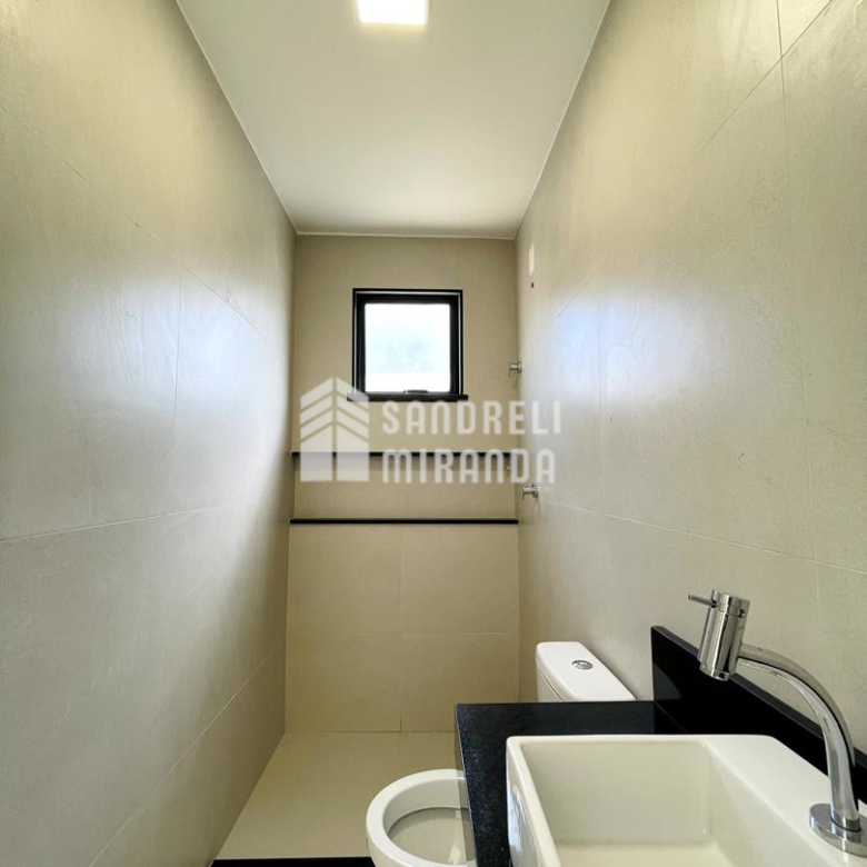 Casa a venda Amora Residence | Eusébio Ce