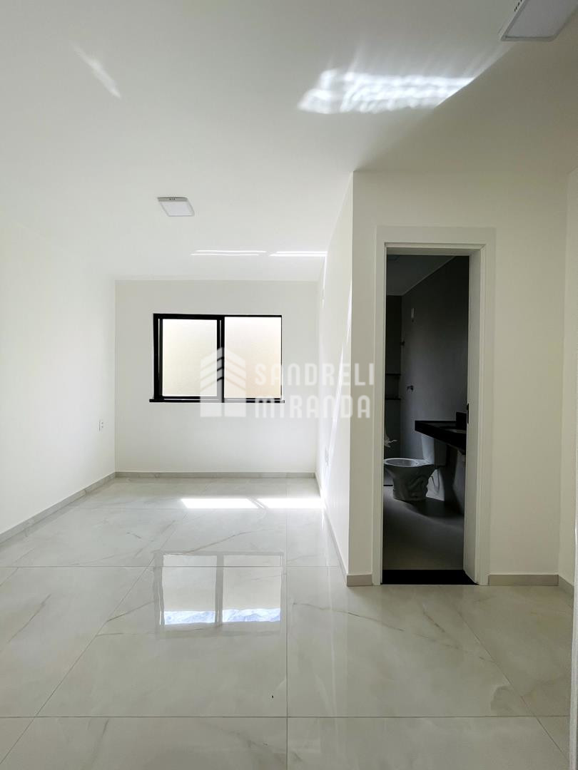 Casa a venda Amora Residence | Eusébio Ce