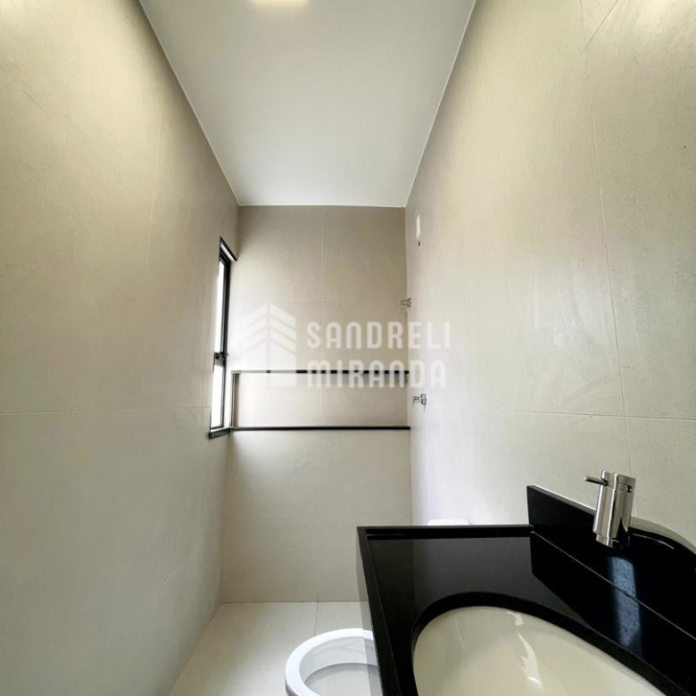 Casa a venda Amora Residence | Eusébio Ce
