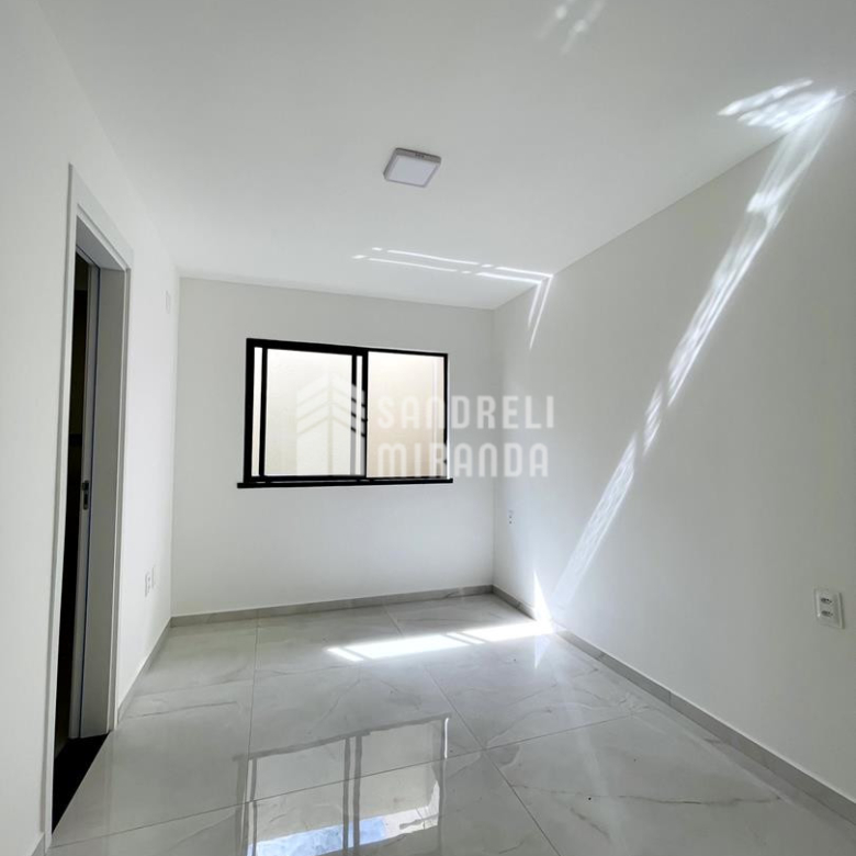 Casa a venda Amora Residence | Eusébio Ce
