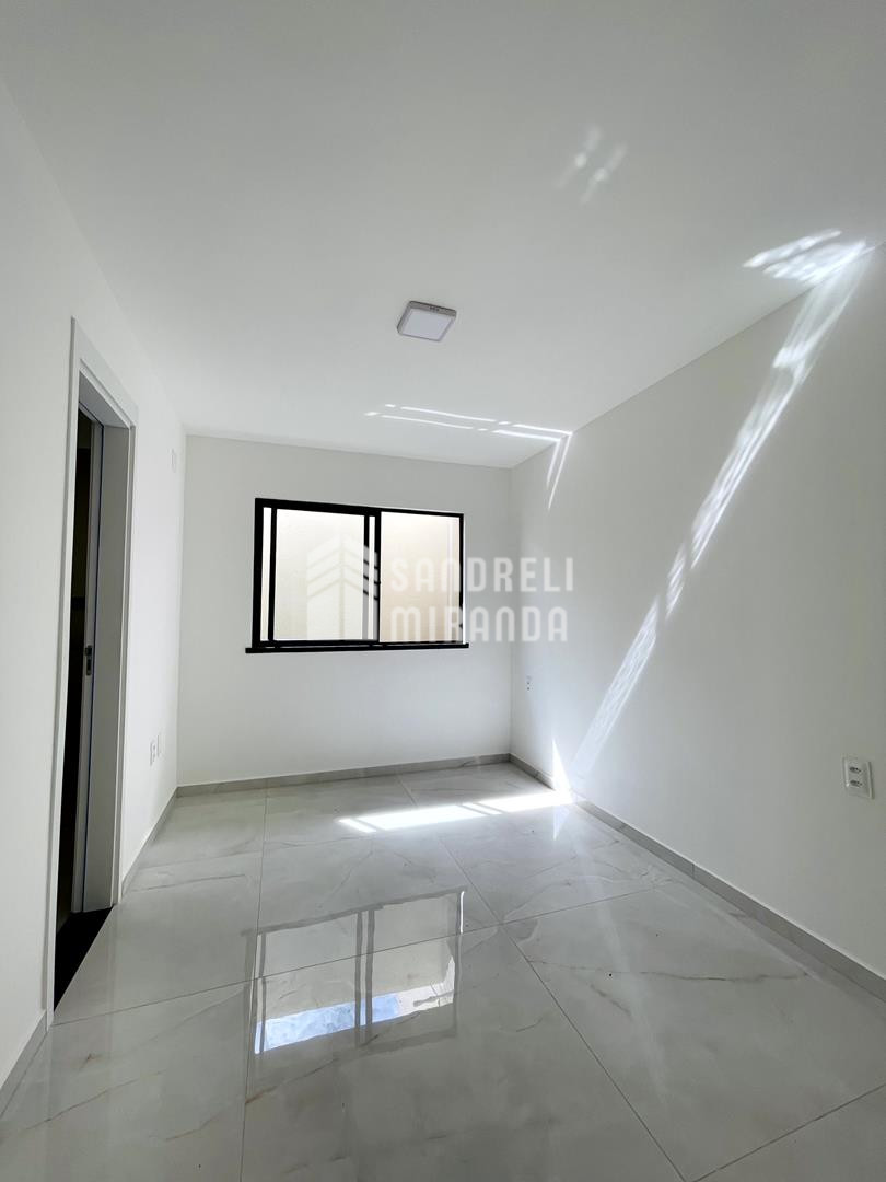 Casa a venda Amora Residence | Eusébio Ce