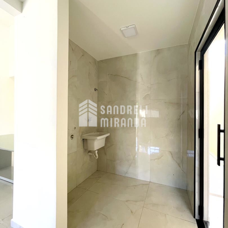 Casa a venda Amora Residence | Eusébio Ce