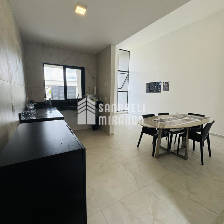Casa a venda com 3 quartos | Sublime Residence | Eusébio