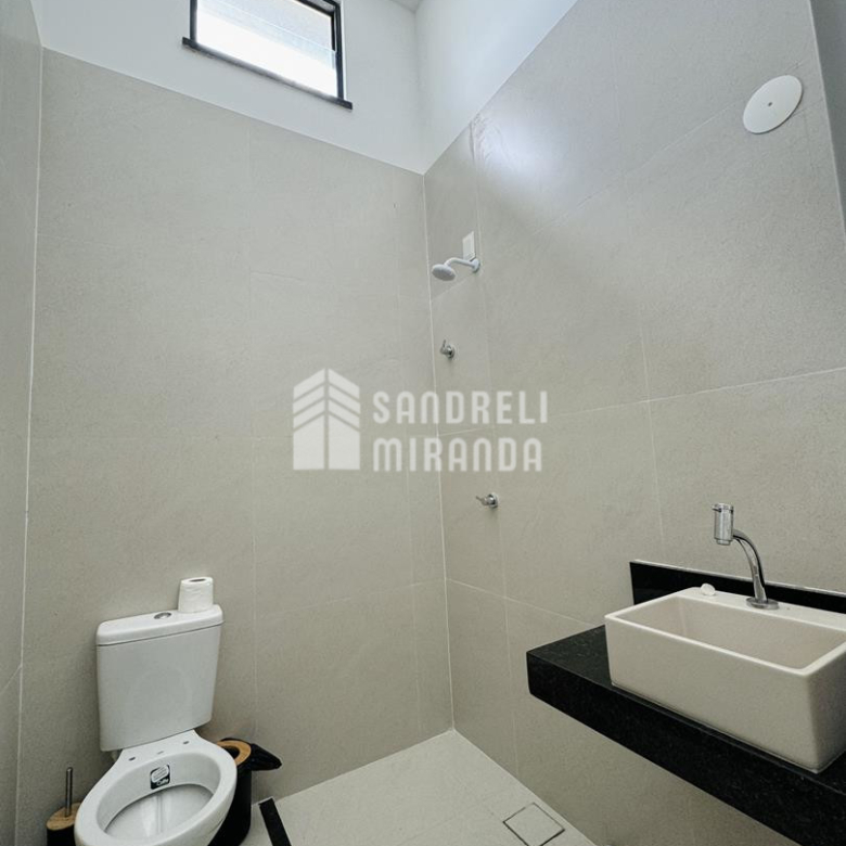 Casa a venda com 3 quartos | Sublime Residence | Eusébio