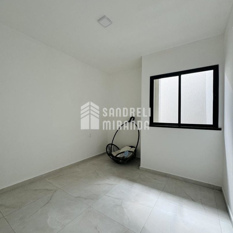 Casa a venda com 3 quartos | Sublime Residence | Eusébio