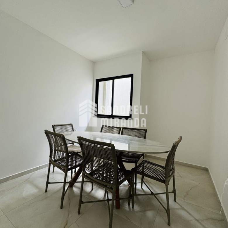 Casa a venda com 3 quartos | Sublime Residence | Eusébio