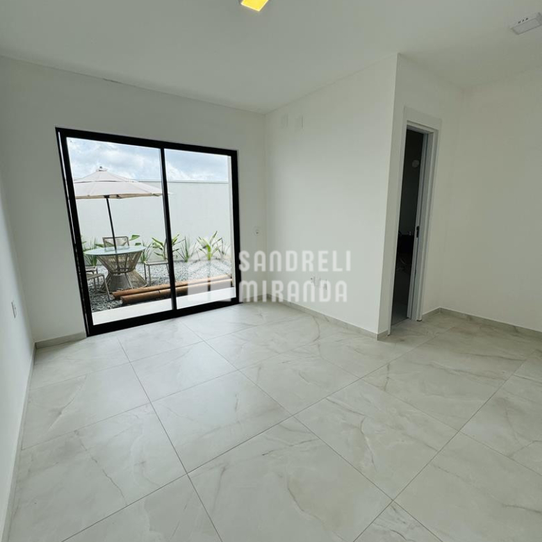 Casa a venda com 3 quartos | Sublime Residence | Eusébio