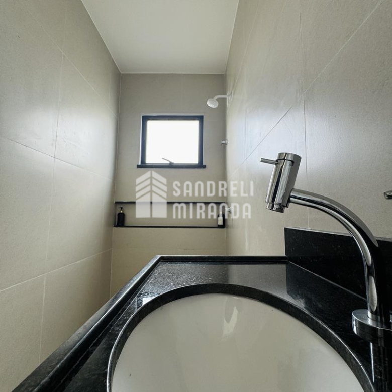 Casa a venda com 3 quartos | Sublime Residence | Eusébio