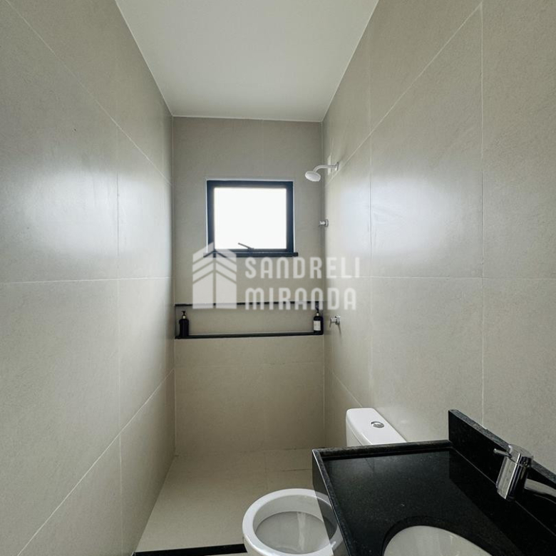 Casa a venda com 3 quartos | Sublime Residence | Eusébio