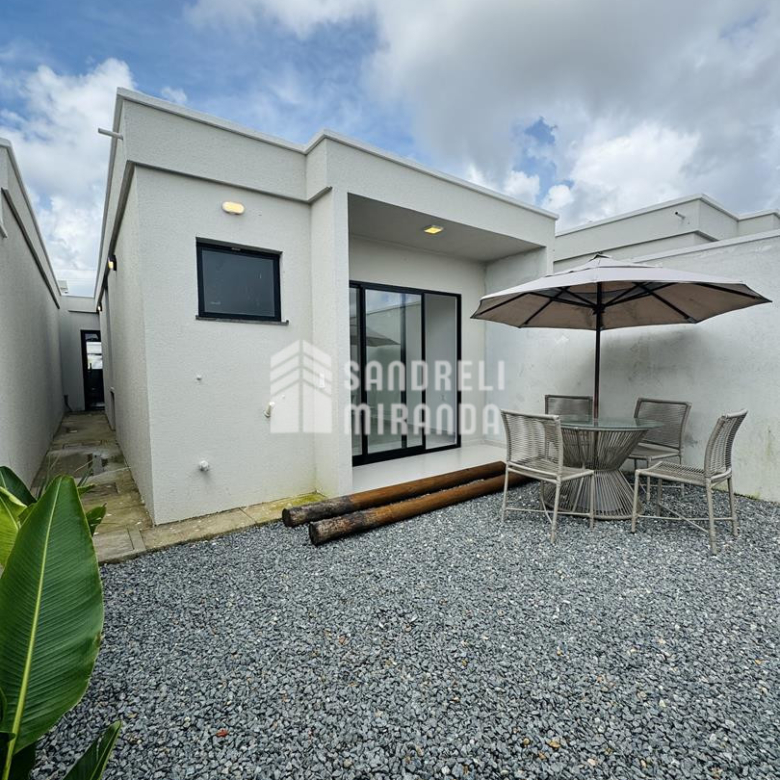 Casa a venda com 3 quartos | Sublime Residence | Eusébio