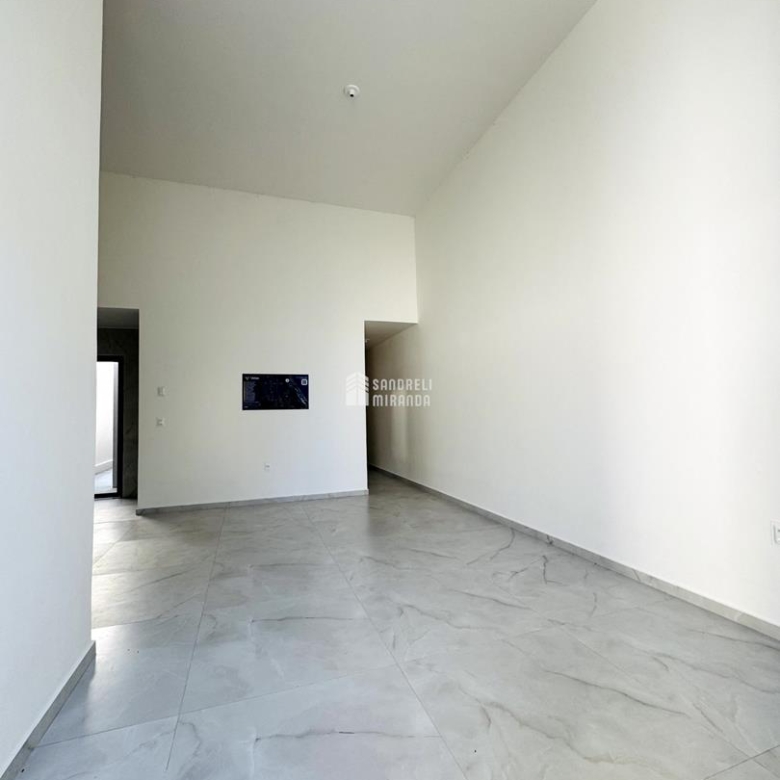 Casa a venda 3 quartos | Residencial Paraíso da Lagoa | Eusébio Ce