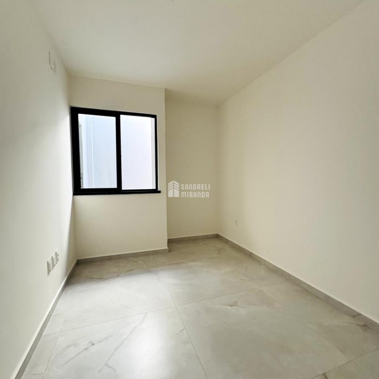 Casa a venda 3 quartos | Residencial Paraíso da Lagoa | Eusébio Ce