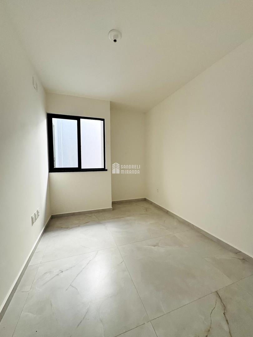 Casa a venda 3 quartos | Residencial Paraíso da Lagoa | Eusébio Ce