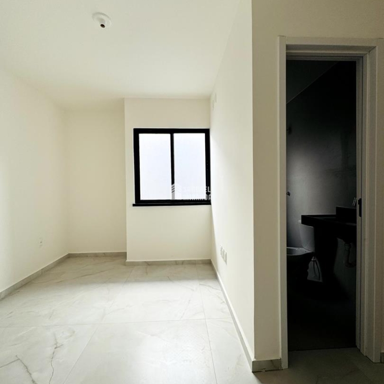 Casa a venda 3 quartos | Residencial Paraíso da Lagoa | Eusébio Ce