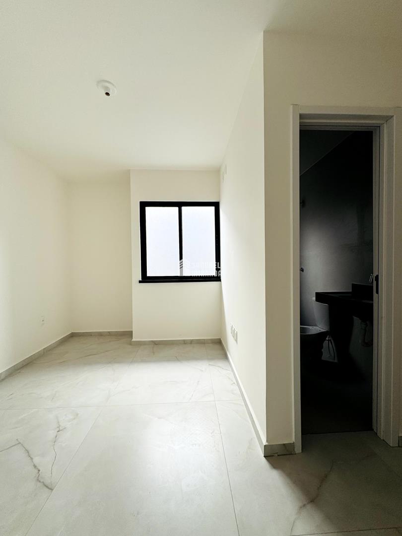 Casa a venda 3 quartos | Residencial Paraíso da Lagoa | Eusébio Ce