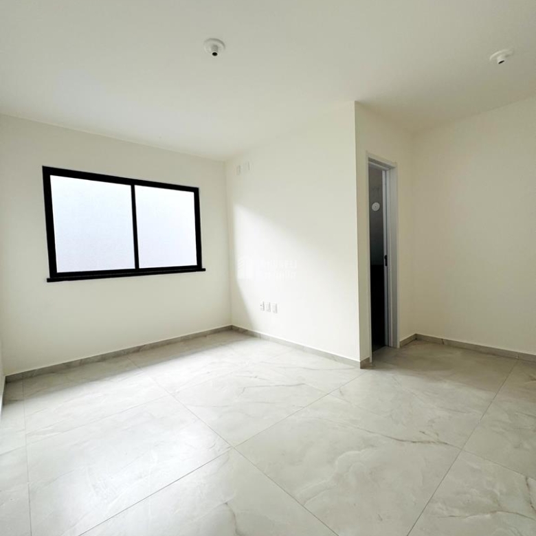 Casa a venda 3 quartos | Residencial Paraíso da Lagoa | Eusébio Ce