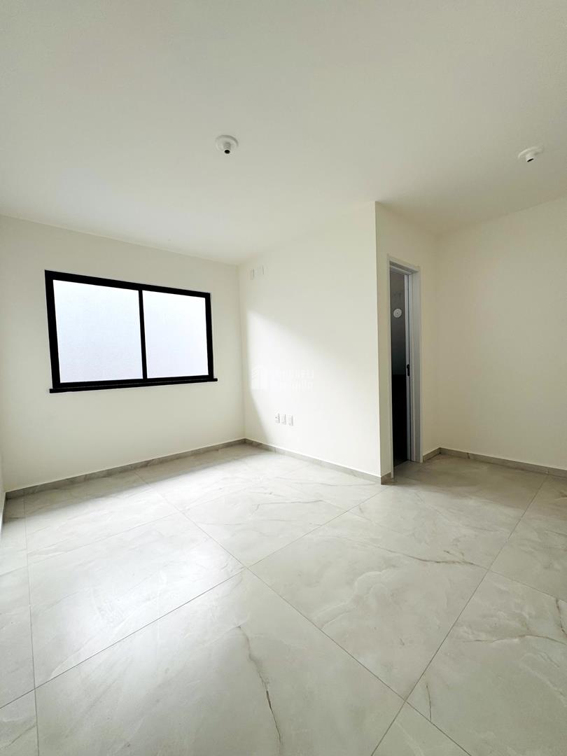 Casa a venda 3 quartos | Residencial Paraíso da Lagoa | Eusébio Ce