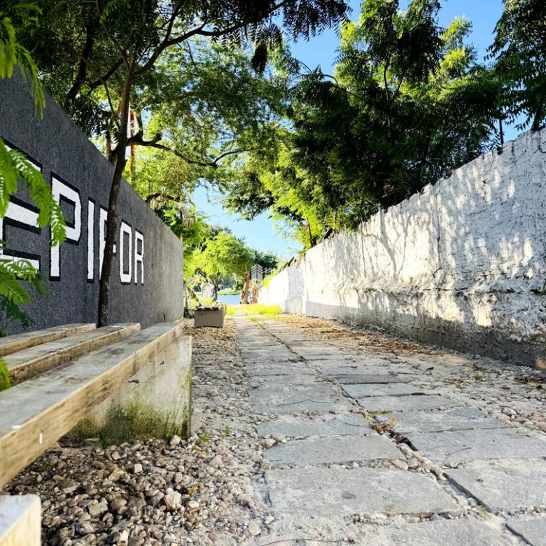 Casa a venda 3 quartos | Residencial Paraíso da Lagoa | Eusébio Ce