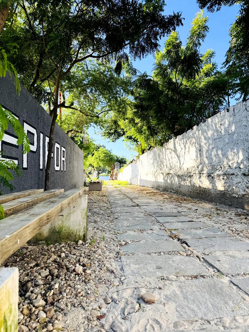 Casa a venda 3 quartos | Residencial Paraíso da Lagoa | Eusébio Ce