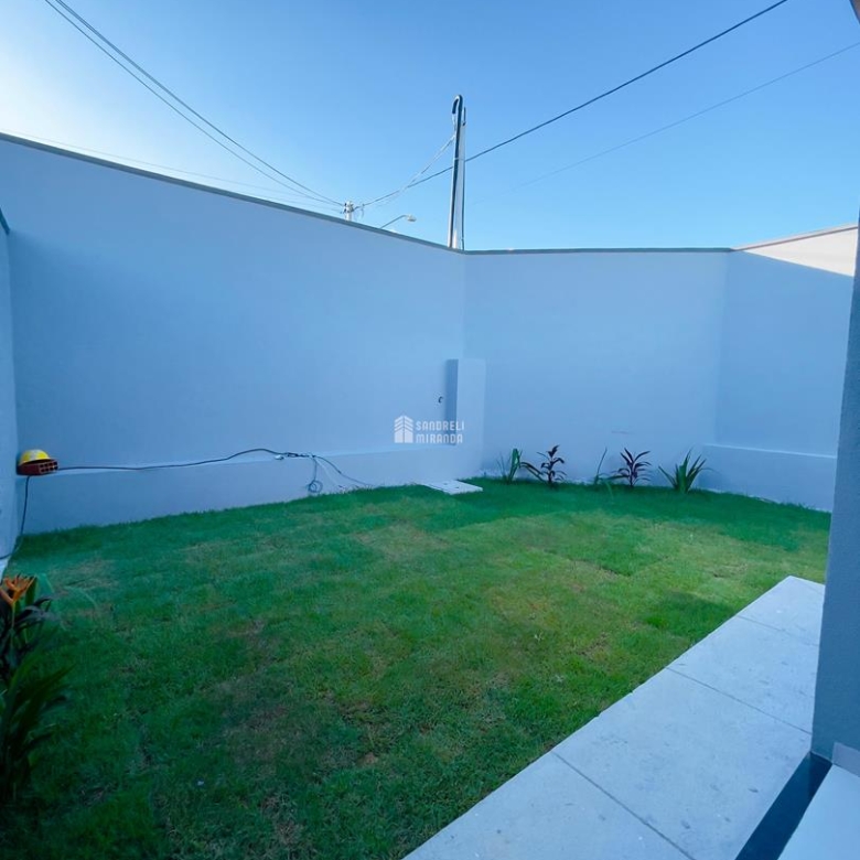 Casa a venda com 3 quartos | Evidence | Eusébio
