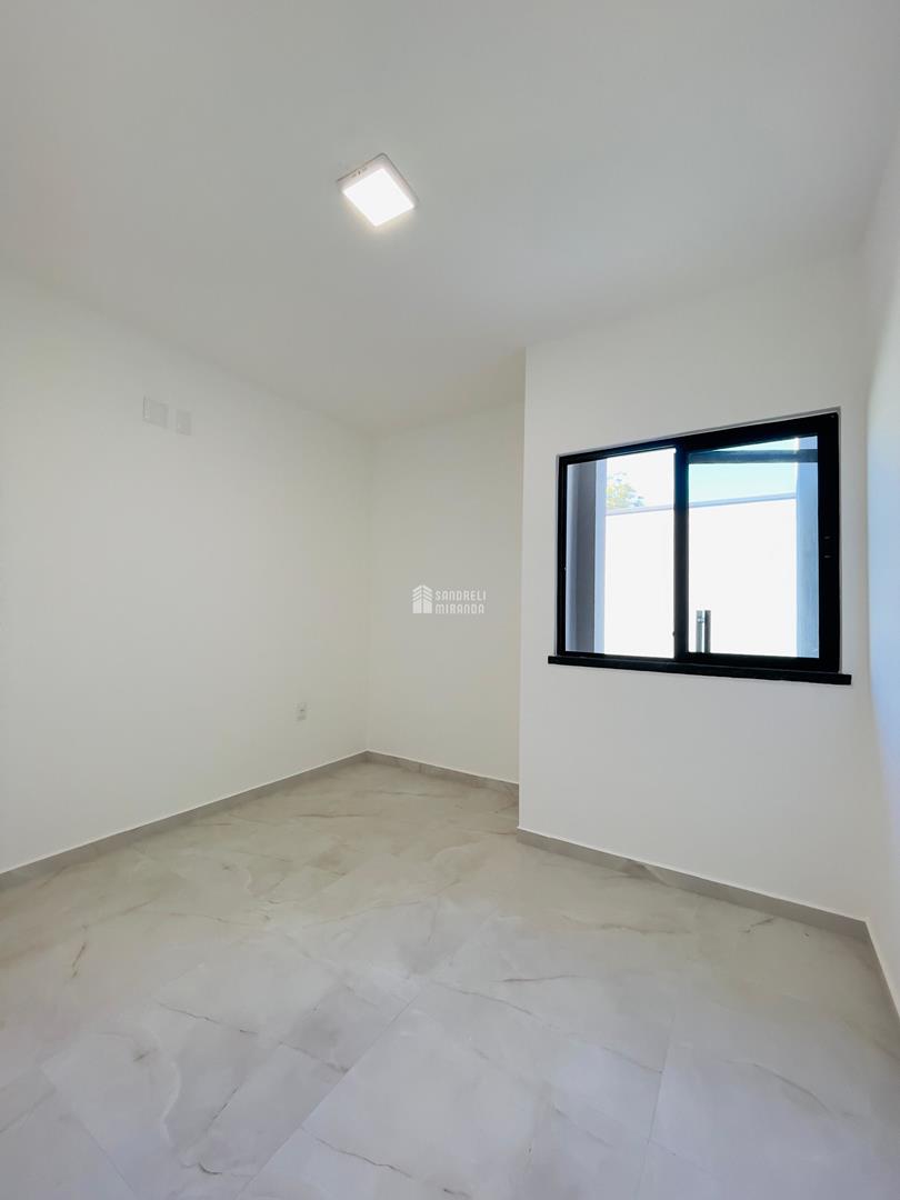 Quarto (Copy) Casa a venda com 3 quartos | Evidence | Eusébio