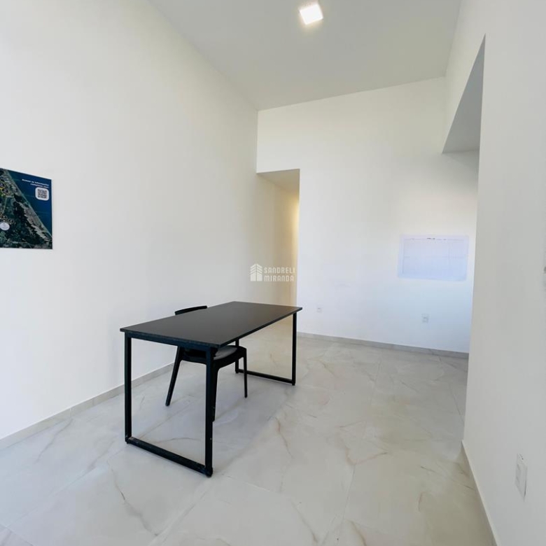 Casa a venda com 3 quartos | Evidence | Eusébio