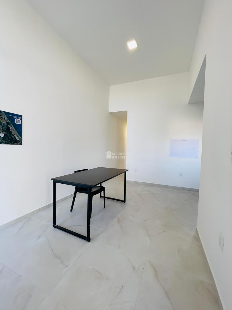 Sala_1 (Copy) Casa a venda com 3 quartos | Evidence | Eusébio