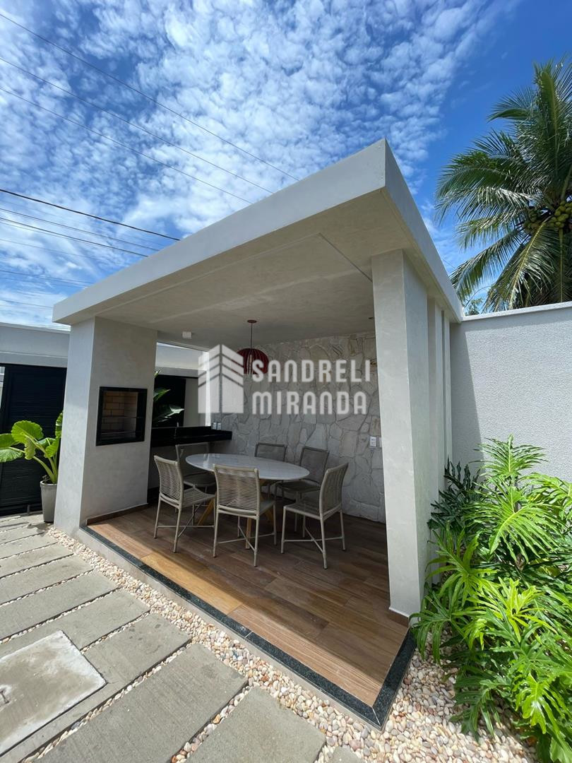 WhatsApp Image 2024-02-22 at 15.58.36 (Copy) Casa a venda com 3 quartos | Sublime Residence | Eusébio