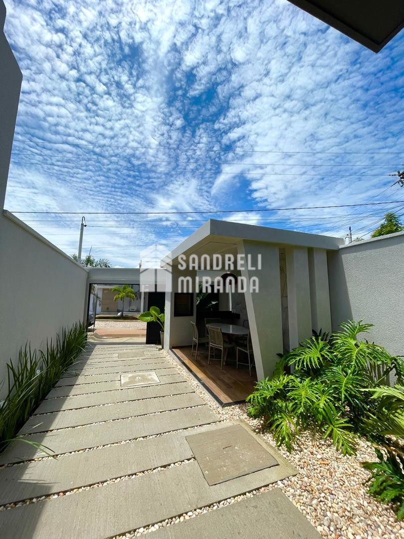 WhatsApp Image 2024-02-22 at 15.58.37 (1) (Copy) Casa a venda com 3 quartos | Sublime Residence | Eusébio