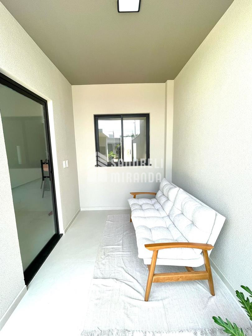 WhatsApp Image 2024-02-22 at 15.58.38 (1) (Copy) Casa a venda com 3 quartos | Sublime Residence | Eusébio