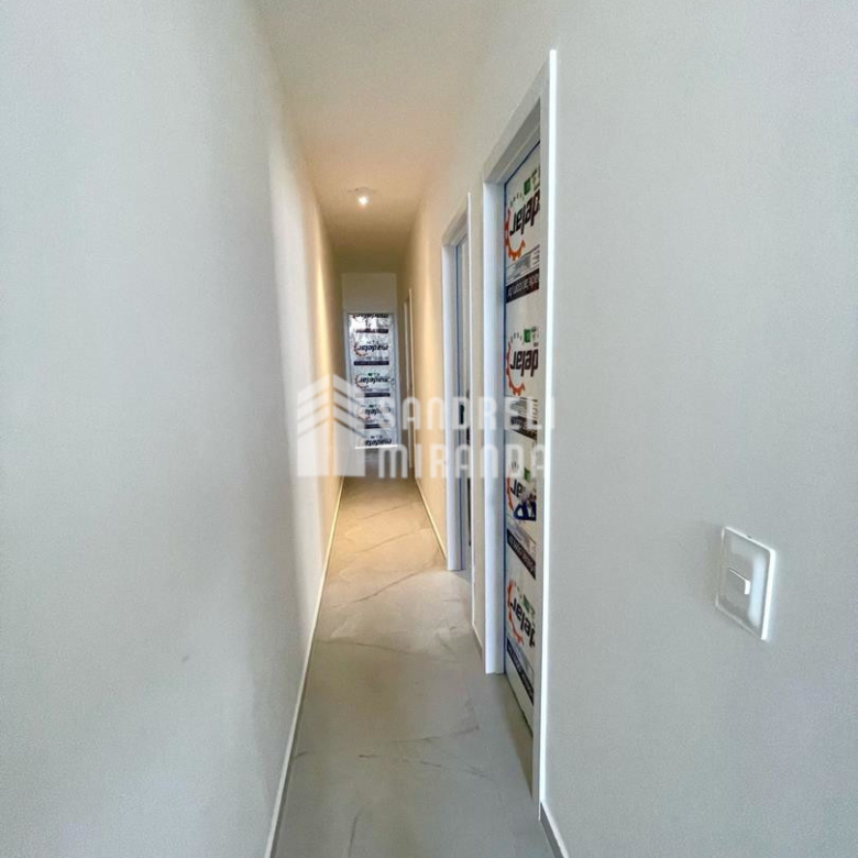 Casa a venda com 3 quartos | Sublime Residence | Eusébio