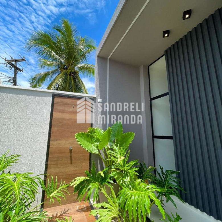 Casa a venda com 3 quartos | Sublime Residence | Eusébio