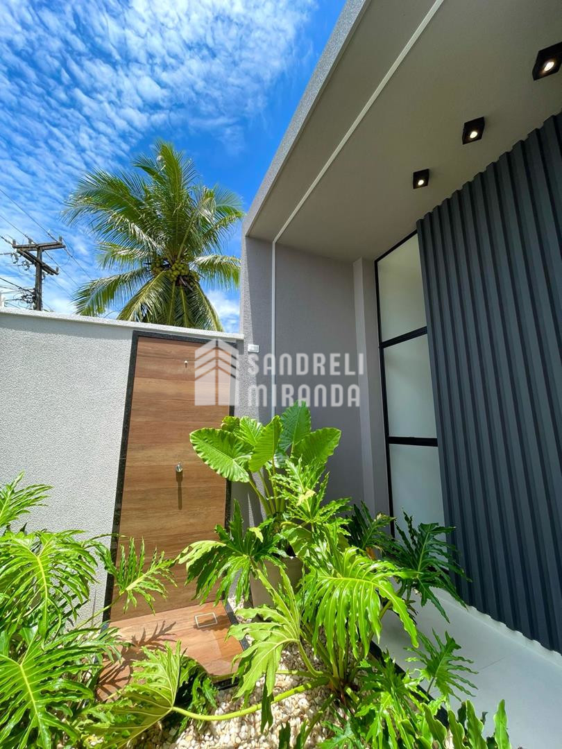WhatsApp Image 2024-02-22 at 15.58.38 (Copy) Casa a venda com 3 quartos | Sublime Residence | Eusébio