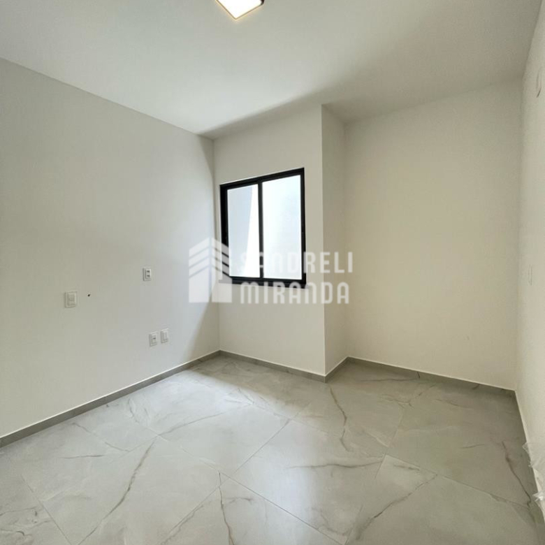 Casa a venda com 3 quartos | Sublime Residence | Eusébio