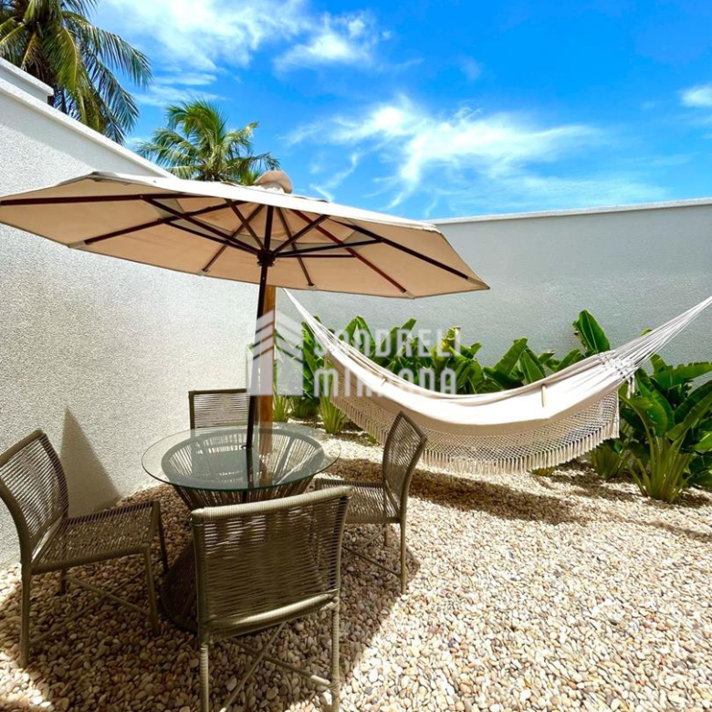 Casa a venda com 3 quartos | Sublime Residence | Eusébio