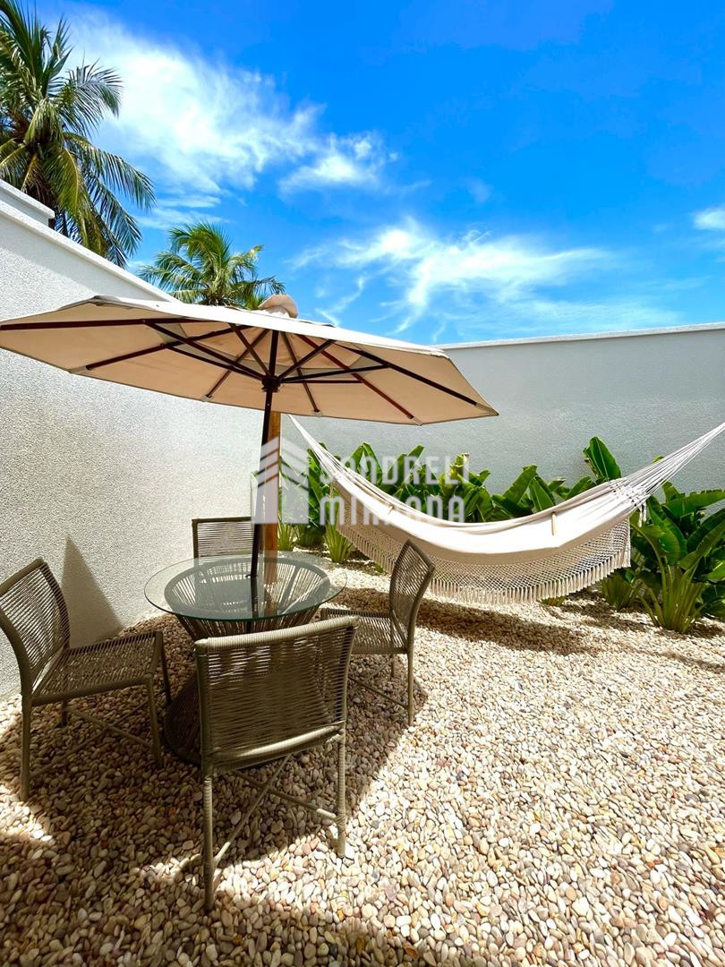WhatsApp Image 2024-02-22 at 15.58.40 (Copy) Casa a venda com 3 quartos | Sublime Residence | Eusébio
