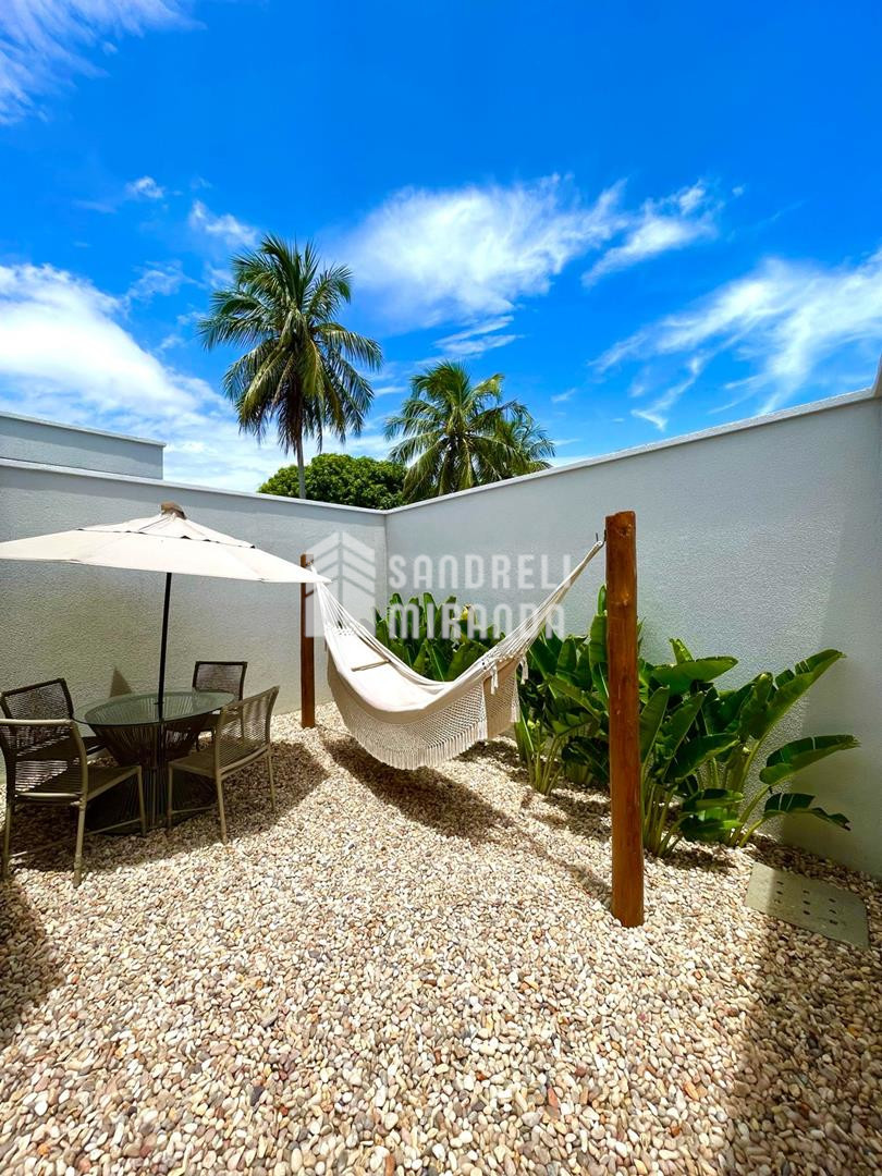 WhatsApp Image 2024-02-22 at 15.58.41 (1) (Copy) Casa a venda com 3 quartos | Sublime Residence | Eusébio