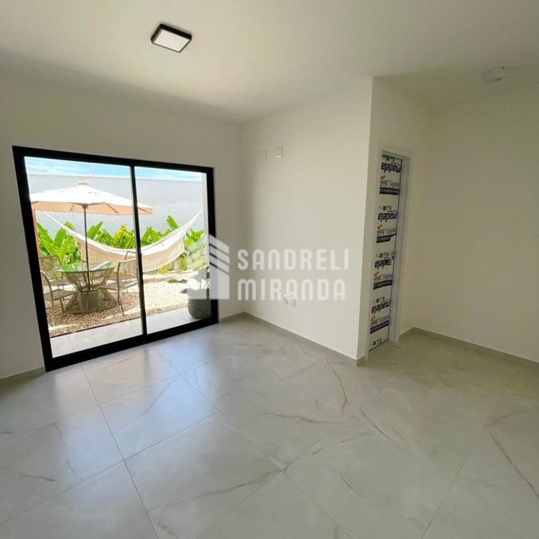 Casa a venda com 3 quartos | Sublime Residence | Eusébio