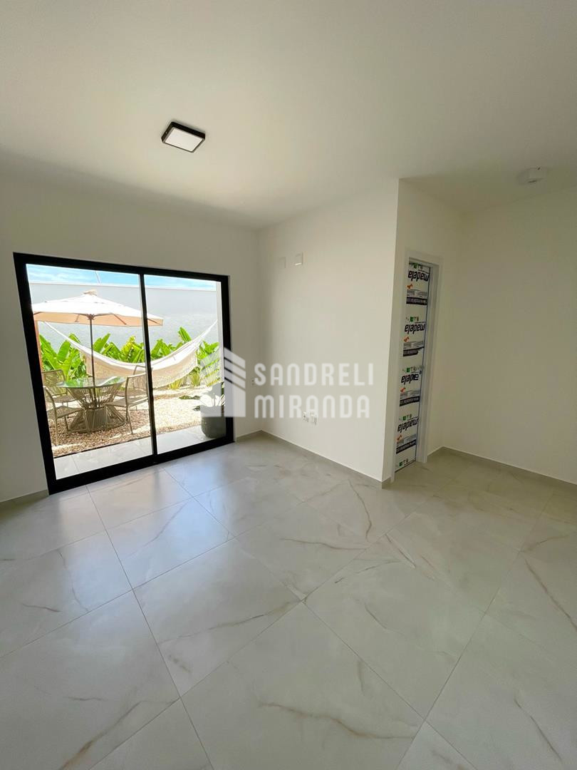WhatsApp Image 2024-02-22 at 15.58.41 (Copy) Casa a venda com 3 quartos | Sublime Residence | Eusébio