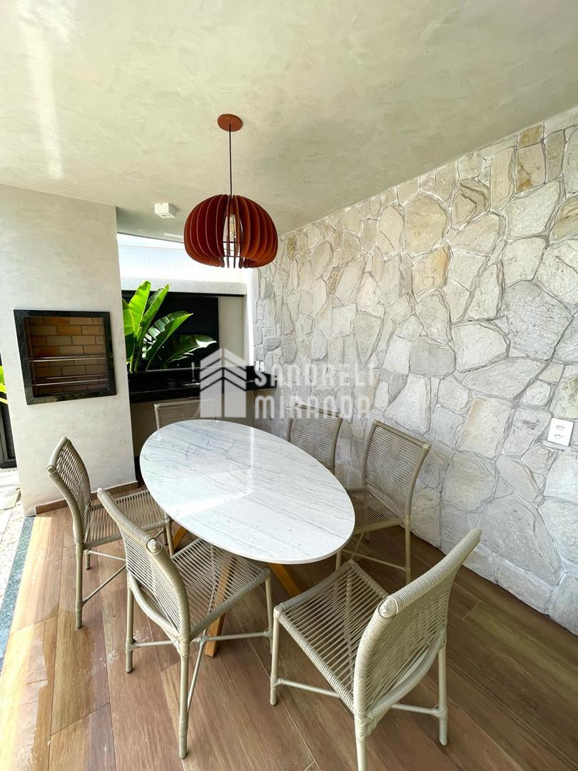 WhatsApp Image 2024-02-22 at 15.58.42 (1) (Copy) Casa a venda com 3 quartos | Sublime Residence | Eusébio