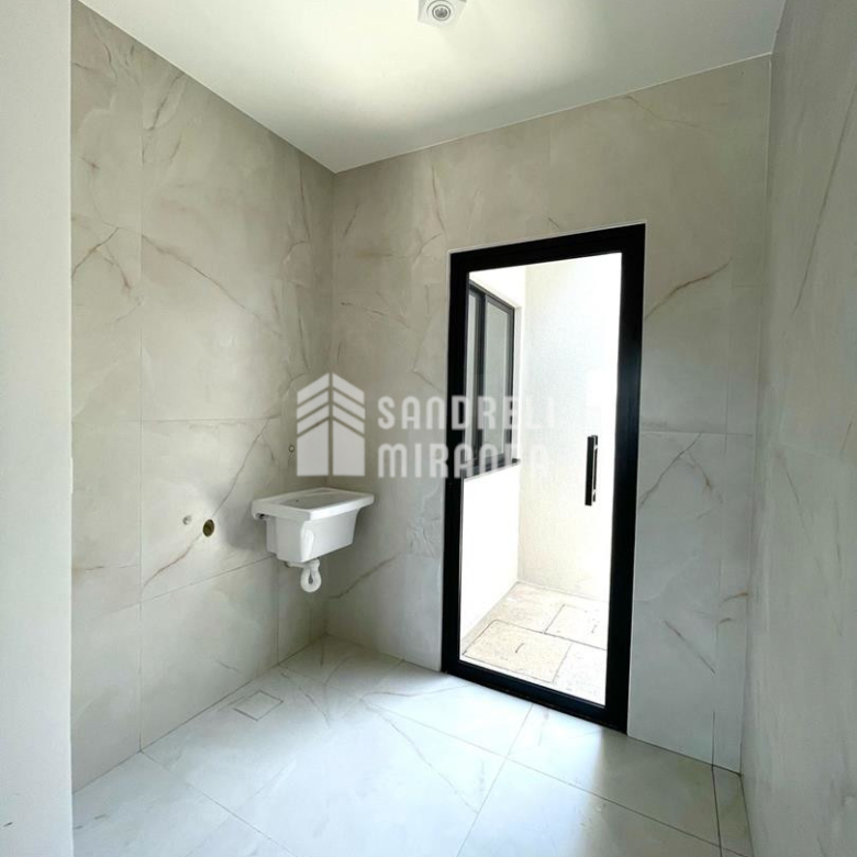 Casa a venda com 3 quartos | Sublime Residence | Eusébio