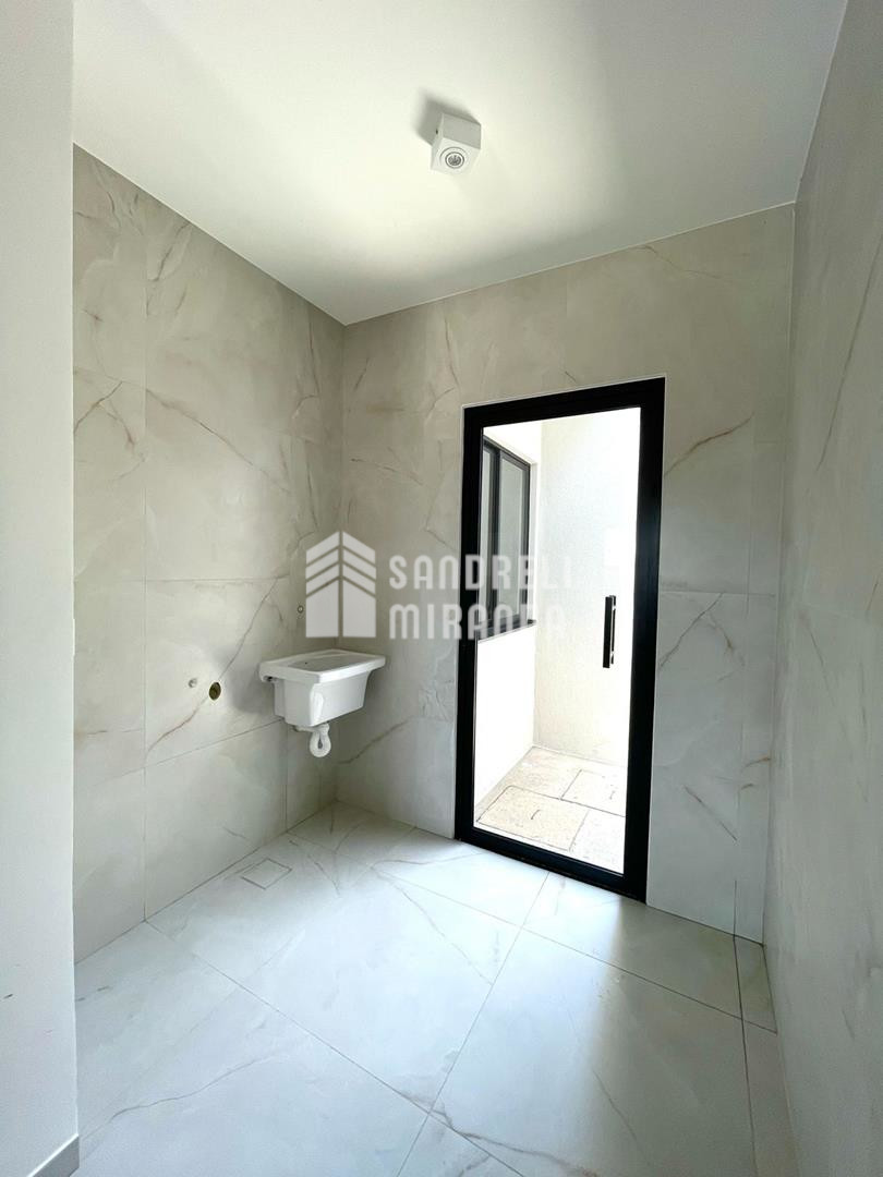 WhatsApp Image 2024-02-22 at 15.58.43 (1) (Copy) Casa a venda com 3 quartos | Sublime Residence | Eusébio